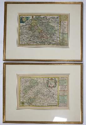 Bild Nr.3: 132-2814 Europa.: (Ausland, Europa)