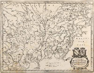 Bild Nr.9: 132-2818 Konvolut: (Ausland, Europa)