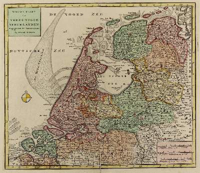 Bild Nr.2: 132-2819 Konvolut: (Ausland, Europa)