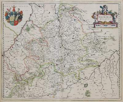 Bild Nr.1: 132-2820 Konvolut: (Ausland, Europa)