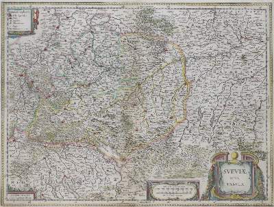 Bild Nr.2: 132-2820 Konvolut: (Ausland, Europa)