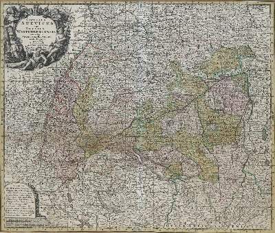 Bild Nr.5: 132-2820 Konvolut: (Ausland, Europa)