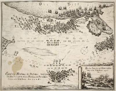 Bild Nr.1: 132-2841 Fünen.: (Ausland)