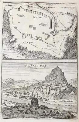 Bild Nr.1: 132-2844 Mystras.: (Ausland, Griechenland)