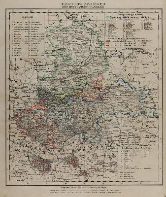 Bild Nr.2: 132-2849 Großbritannien.: (Ausland, Grossbritannien)