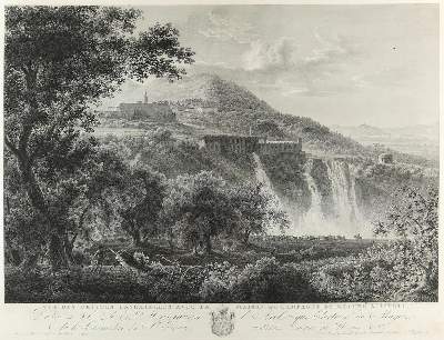 Bild Nr.1: 132-2862 Gmelin, Wilhelm Friedrich: (Ausland, Italien)