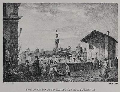 Bild Nr.1: 132-2864 Italien.: (Ausland)
