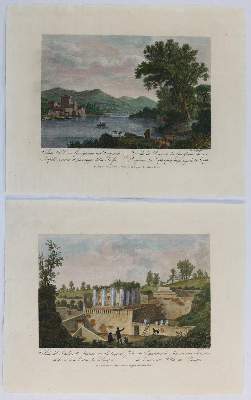 Bild Nr.22: 132-2864 Italien.: (Ausland)