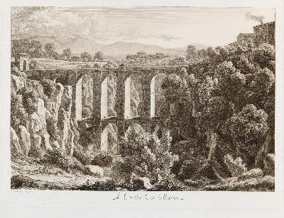 Bild Nr.1: 132-2871 Rom.: (Ausland, Italien)