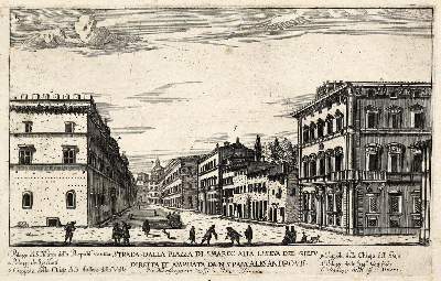 Bild Nr.1: 132-2926 Venedig.: (Ausland, Italien)