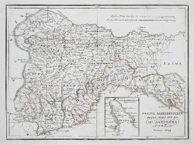 Bild Nr.1: 132-2929 Konvolut von: (Ausland)