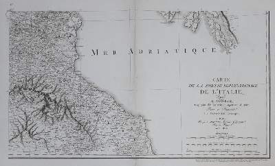 Bild Nr.11: 132-2929 Konvolut von: (Ausland)