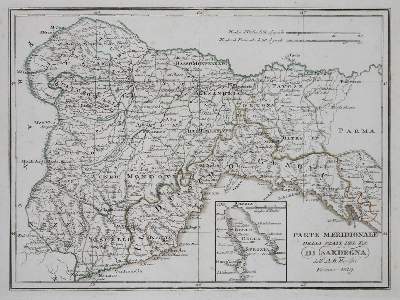 Bild Nr.6: 132-2929 Konvolut von: (Ausland)