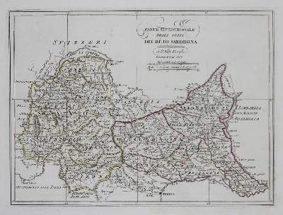 Bild Nr.7: 132-2929 Konvolut von: (Ausland)