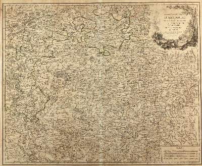 Bild Nr.2: 132-2933 Luxemburg.: (Ausland)