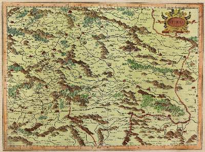 Bild Nr.1: 132-2948 Konvolut: (Ausland, Österreich)