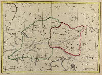Bild Nr.4: 132-2948 Konvolut: (Ausland, Österreich)