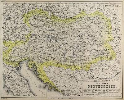 Bild Nr.5: 132-2948 Konvolut: (Ausland, Österreich)
