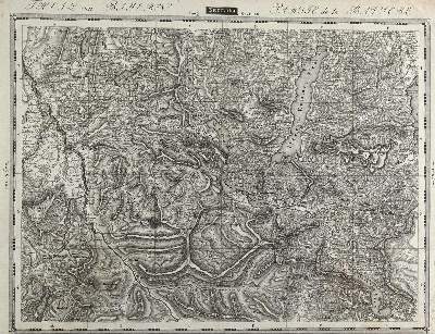 Bild Nr.7: 132-2948 Konvolut: (Ausland, Österreich)