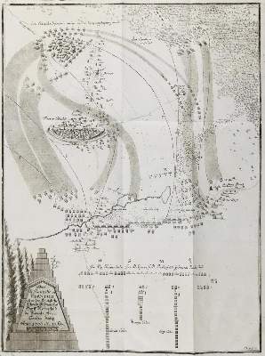 Bild Nr.1: 132-2953 Fraustadt (Wschowa).: (Ausland, Polen)