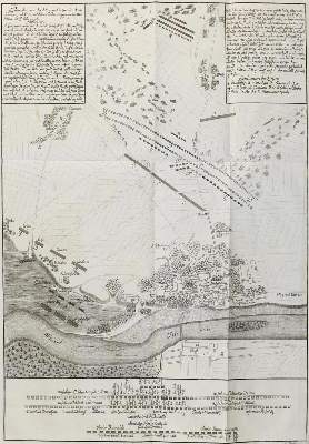 Bild Nr.1: 132-2957 Warschau.: (Ausland, Polen)