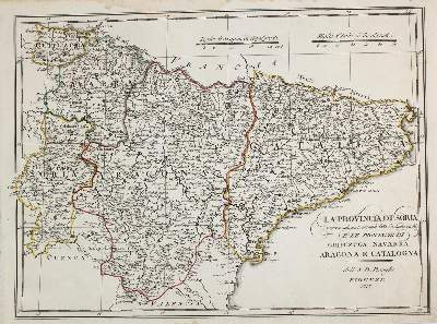 Bild Nr.1: 132-2960 Sammlung: (Ausland, Portugal)
