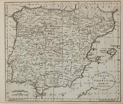 Bild Nr.6: 132-2960 Sammlung: (Ausland, Portugal)