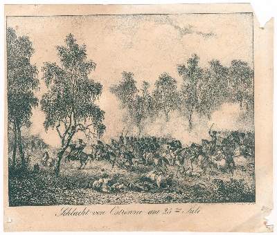Bild Nr.3: 132-2963 Napoleon.: (Ausland, Russland)
