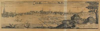 Bild Nr.1: 132-2968 Stockholm.: (Ausland, Schweden)