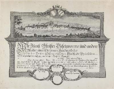 Bild Nr.1: 132-2976 Rheinfelden.: (Ausland, Schweiz)