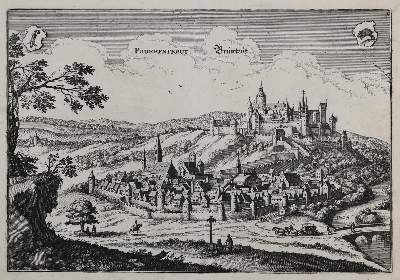 Bild Nr.3: 132-2978 Sammlung: (Ausland, Schweiz)