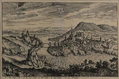 Bild Nr.4: 132-2978 Sammlung: (Ausland, Schweiz)