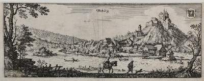Bild Nr.5: 132-2978 Sammlung: (Ausland, Schweiz)
