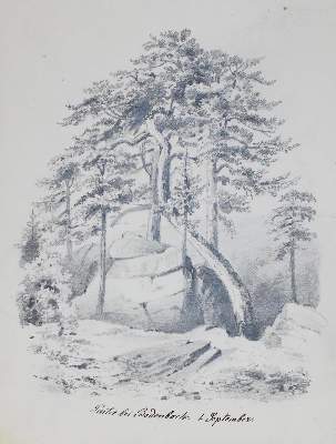 Bild Nr.1: 132-2985 Decín.: (Ausland, Tschechien)