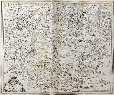 Bild Nr.1: 132-2995 Ungarn.: (Ausland)