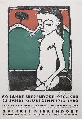 Bild Nr.2: 132-3003 Plakate.: (Plakate)