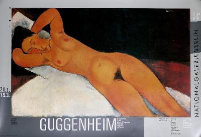 Bild Nr.3: 132-3003 Plakate.: (Plakate)