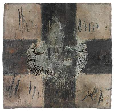 Bild Nr.2: 132-3140 Bosco, Pierre: (Künstlergraphik)