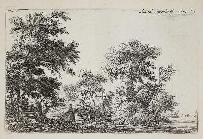 Bild Nr.1: 132-3150 Brebiette, Pierre: (Künstlergraphik)