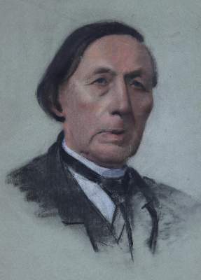 Bild Nr.2: 132-3261 Discher, Fritz: (Künstlergraphik)