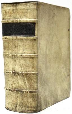 Bild Nr.2: 132-327 Gregorius XIII, Papst.: (Juridica und Kriminologie)