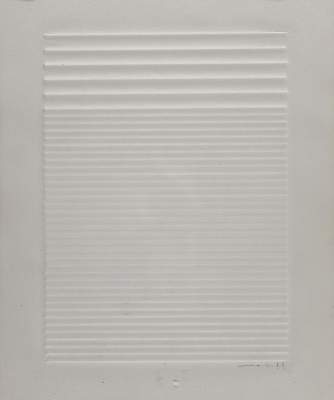 Bild Nr.3: 132-3315 Erb,Leo: (Künstlergraphik)