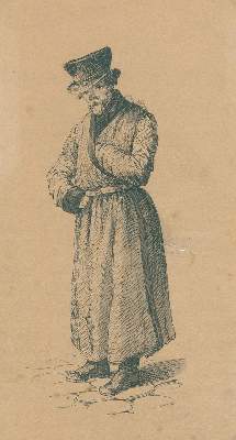 Bild Nr.2: 132-3351 Fellner, Ferdinand August Michael: (Künstlergraphik)