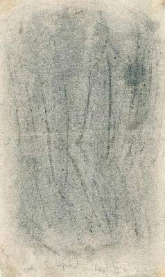 Bild Nr.2: 132-3407 Göz, Gottfried Bernhard: (Künstlergraphik)