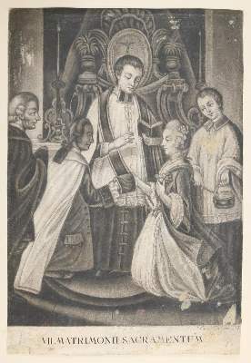 Bild Nr.1: 132-3430 Haid, Johann Elias: (Künstlergraphik)