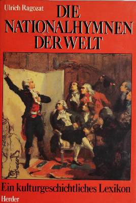 Bild Nr.1: 132-344 Konvolut.: (Varia)