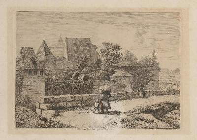Bild Nr.102: 132-345 Konvolut: (Varia)