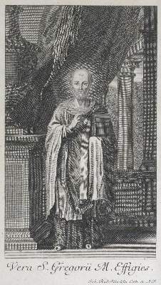 Bild Nr.21: 132-345 Konvolut: (Varia)