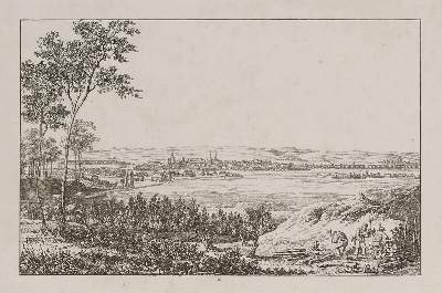 Bild Nr.2101: 132-345 Konvolut: (Varia)