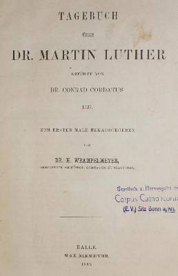 Bild Nr.31: 132-345 Konvolut: (Varia)